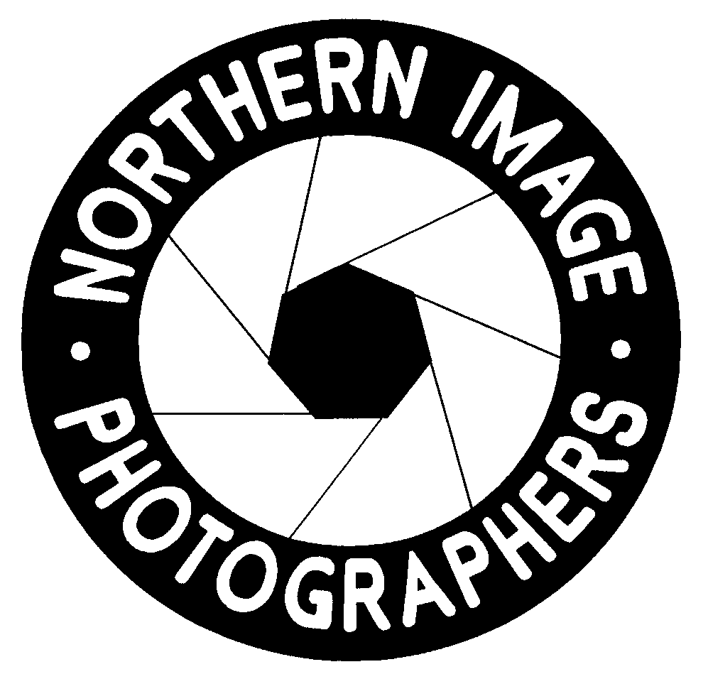 Northern Image Photographers - Prince Albert, Sk